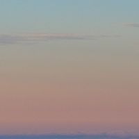 安心旅遊趣/國外旅遊找小安✈️3.0