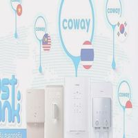 Cowayห่วงใยคุณ
