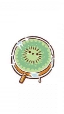 8/北北遵 -⋯⋯