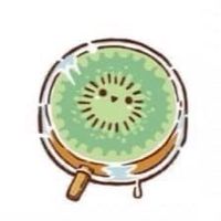 8/北北遵 -⋯⋯