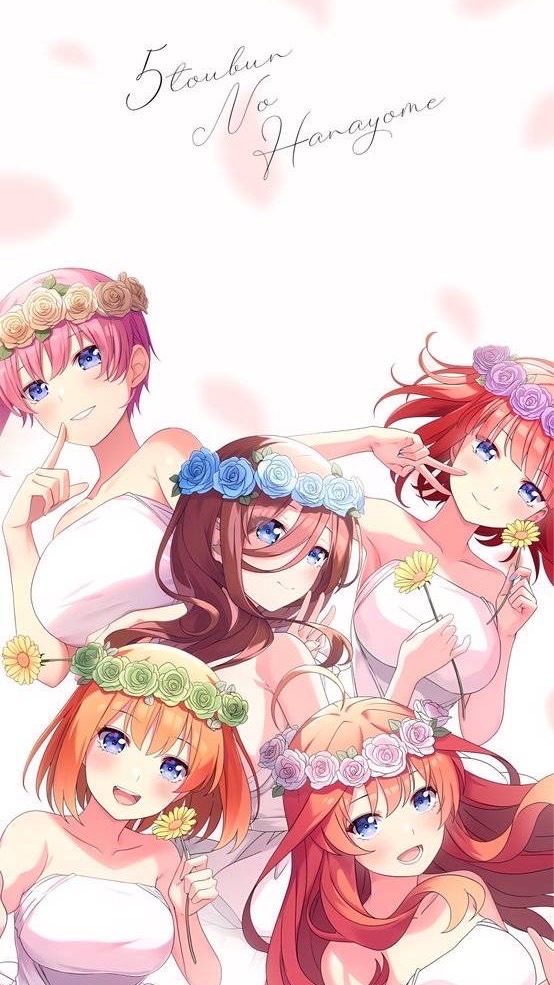 アニメ同好会