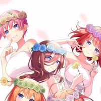 アニメ同好会
