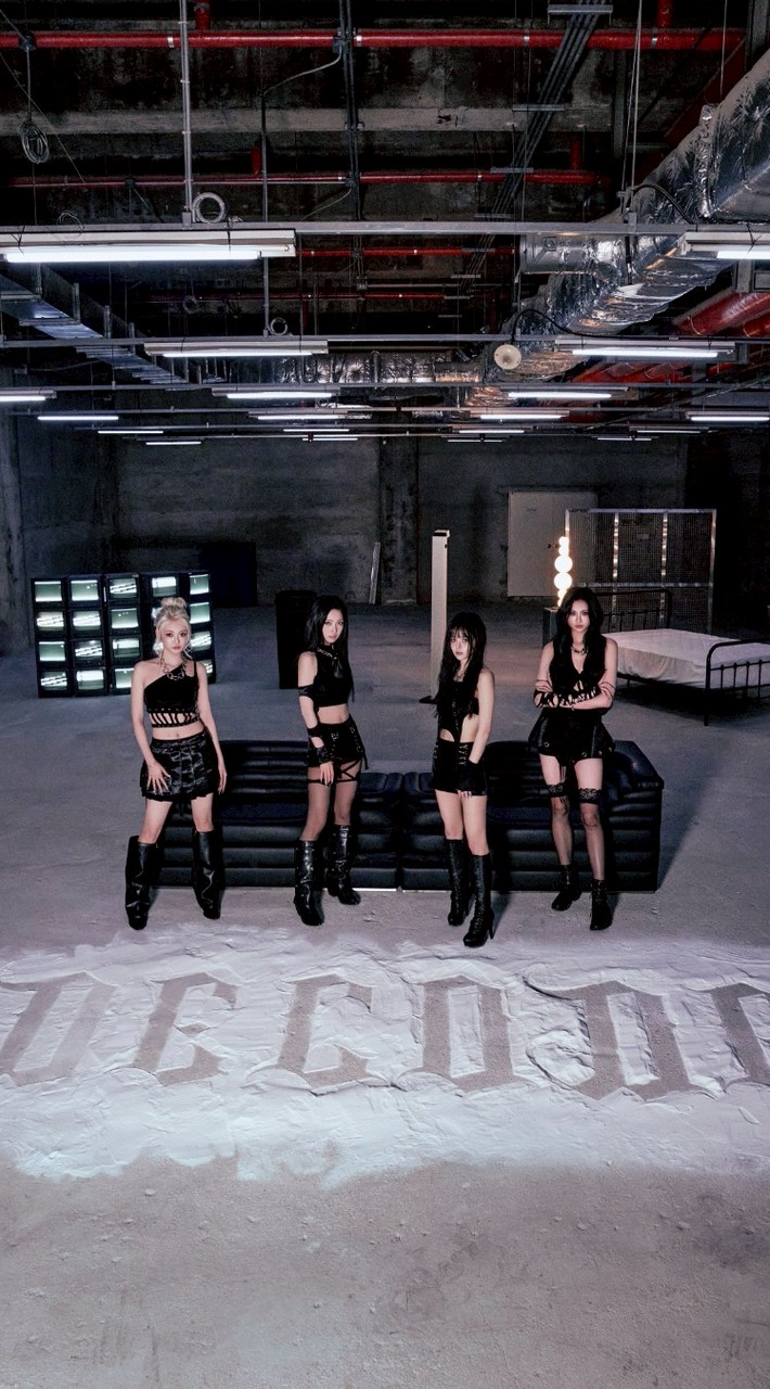 EVERGLOW THAILAND