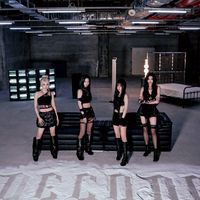 EVERGLOW THAILAND