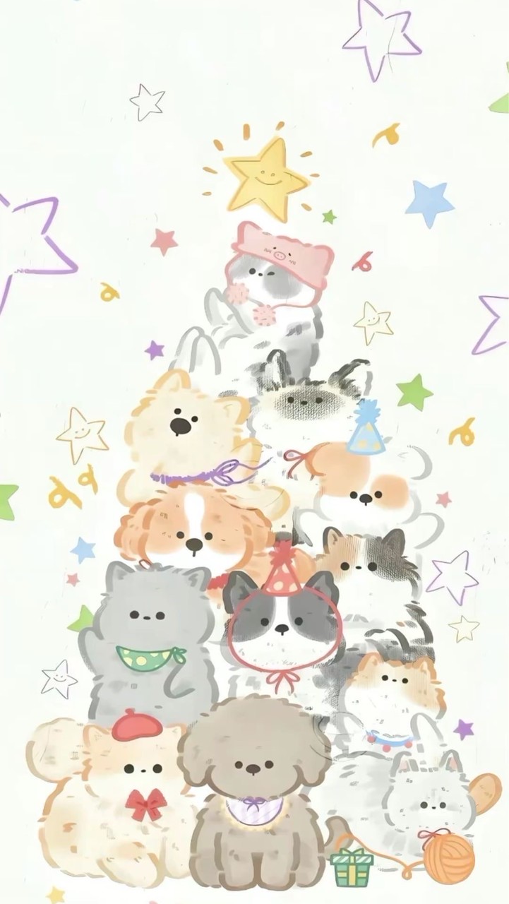 2nd Fashion