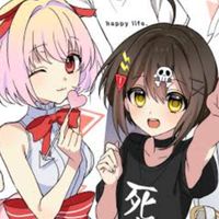 全力回避フラグちゃんなりきり部屋