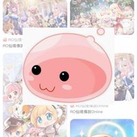 天閣