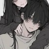 【学生限定‼️】雑談&ライト&恋バナ 基本なんでもOK‼️