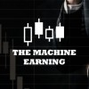 Forex Machine earning