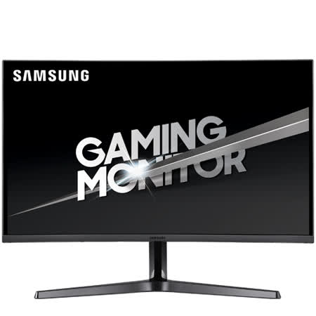 ★1800R VA曲面廣視角面板 ★2560x1440 2K WQHD高解析度 ★支援HDMI1.4x1/HDMI 2.0x1/Display Port 1.2x1 ★144Hz畫面更新頻率 ★支援A