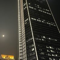 粉絲／追星／展場／活動／廟會交流區