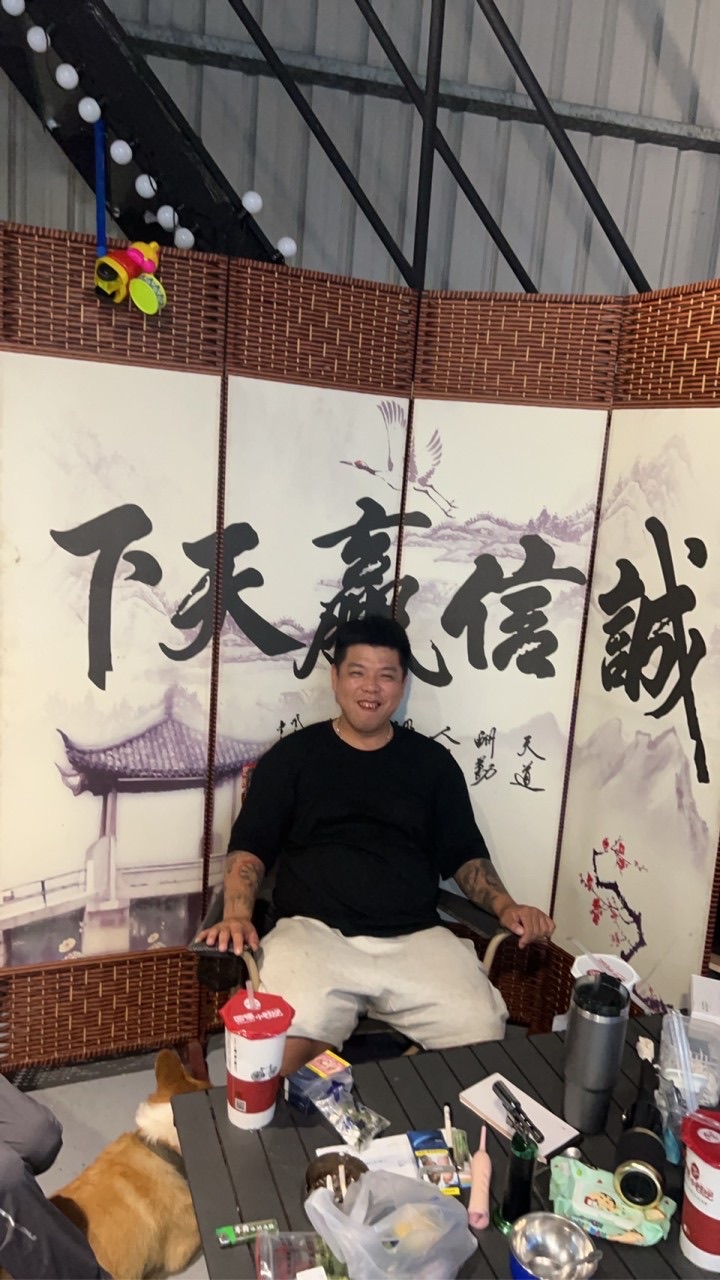 富宏汽車百貨直播