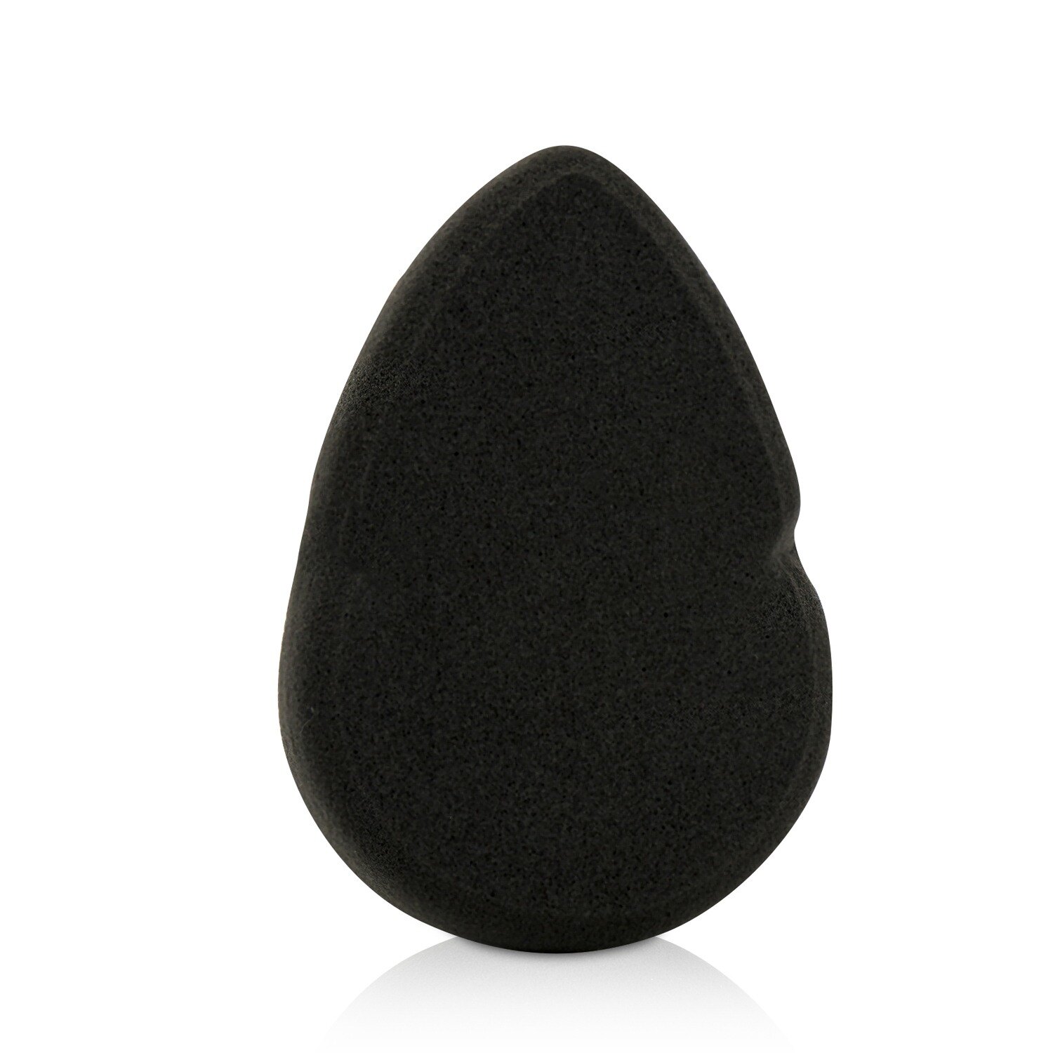 BeautyBlender 身體美妝蛋 BodyBlender - Black -