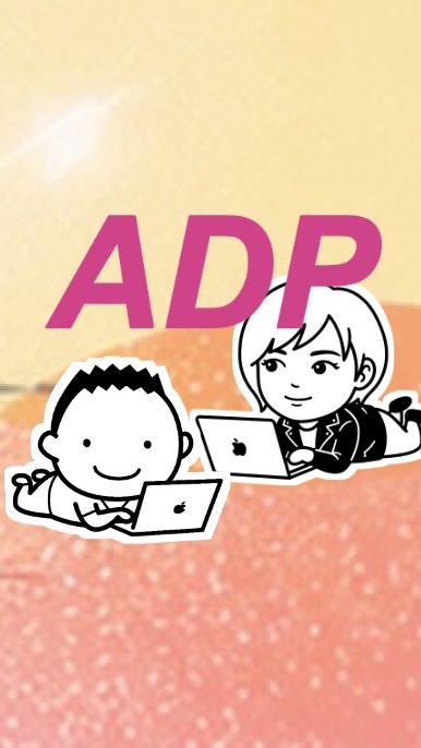 AIエージェント x コンテンツビジネス