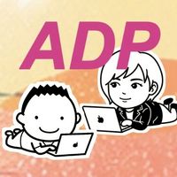 AIエージェント x コンテンツビジネス