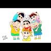 TEAM 春日部