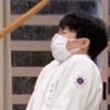 早大スポーツ合気道クラブ新歓’24🥋