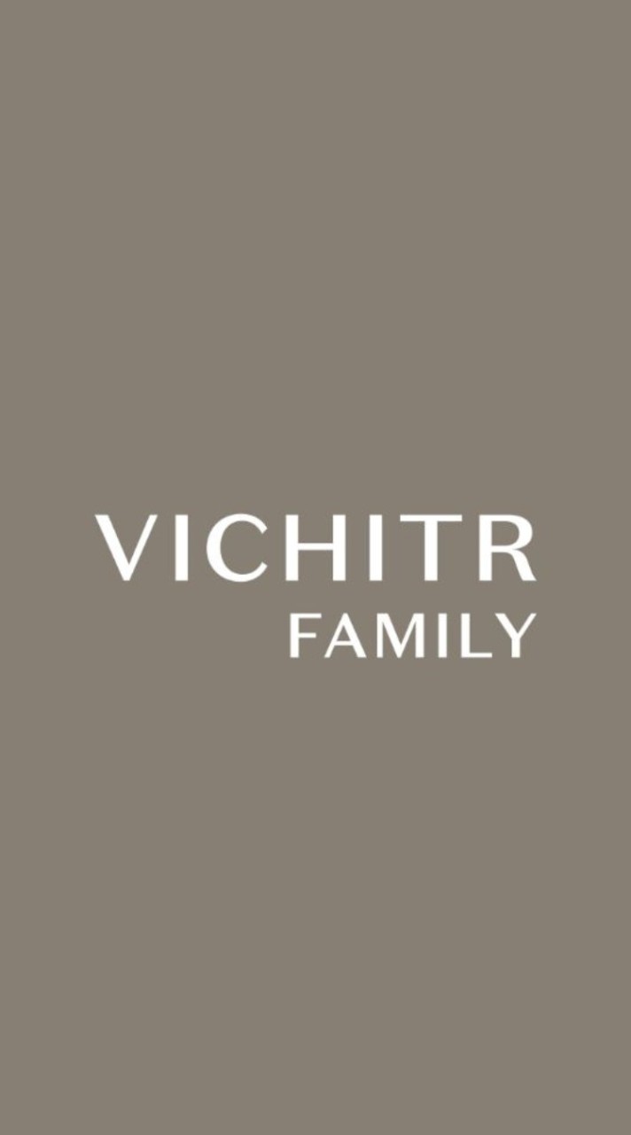 VICHITR Family