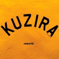 KUZIRA