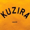 KUZIRA