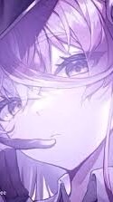 พากเสียงน่ารักๆกับพวกเราได้นะค่ะวาดรูปไม่สวยก็เข้าได้ค่ะ
