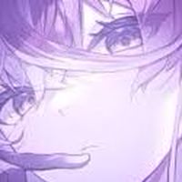 พากเสียงน่ารักๆกับพวกเราได้นะค่ะวาดรูปไม่สวยก็เข้าได้ค่ะ
