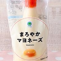マヨネーズ帝国(マヨネーズファミリー!!!!)