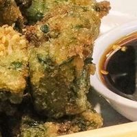 กุยช่าย