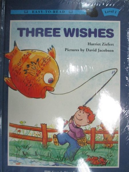 [ISBN-13碼] 9789867764256 [ISBN] 9867764250