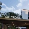 ลูกบ้าน Nue Cross Khu Khot Station (นิวครอสคูคตสเตชั่น)