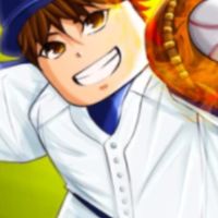 スーパースター野球
