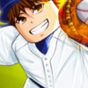 スーパースター野球