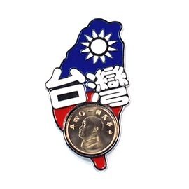 ◆強力磁鐵，可貼於冰箱、居家、店面等n◆防水耐摔，塗層保護不易掉色n◆多種款式，豐富選擇