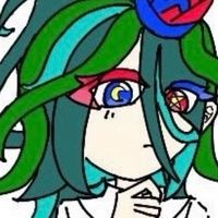 オリキャラ発表会〜☆