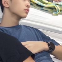 Arammmmmmmmmmmmm
