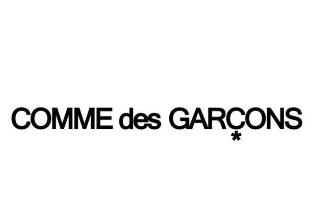 買了comme Des Garcons 卻不知道背後故事 關於 川久保玲 與自創品牌的7 個小秘密 Dappei搭配 Line Today