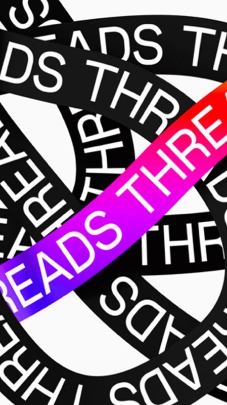 Threads🔰 40代からの酒友部屋