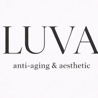 LUVA｜抗衰美學交流社群