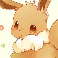 伊布分享群