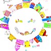 カンボジアートで世界にញញឹមﾆｮﾆｭﾑを