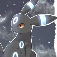 ポケモンusum図鑑埋めしたい人！