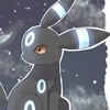 ポケモンusum図鑑埋めしたい人！