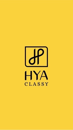 Affiliate Hyaclassy พันธมิตรโดสเซรั่มไฮยา