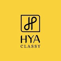 Affiliate Hyaclassy พันธมิตรโดสเซรั่มไฮยา