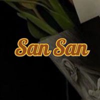 San歐洲連線代購
