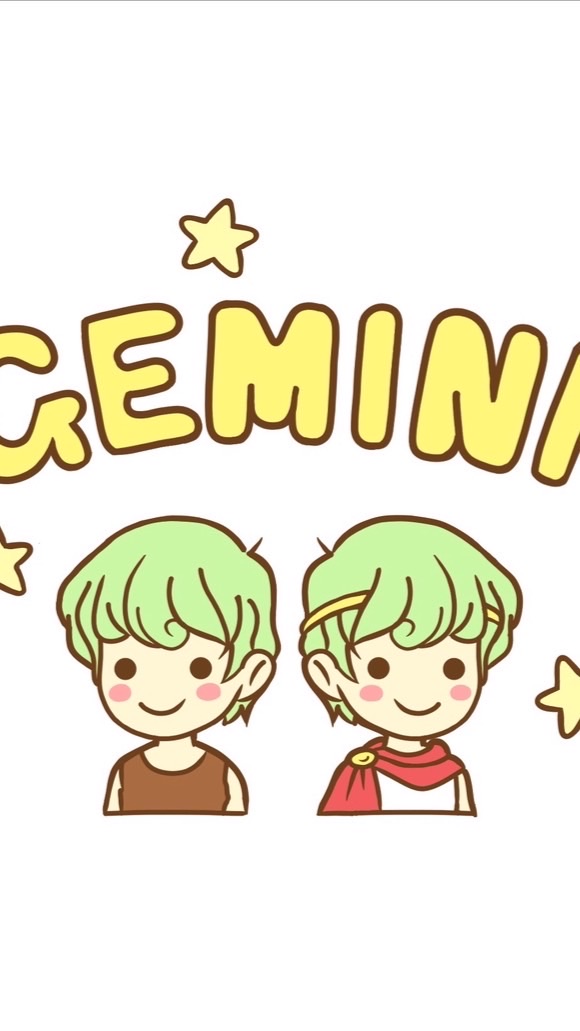 Gemini 【ビジネスマッチングサービス】