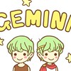 Gemini 【ビジネスマッチングサービス】