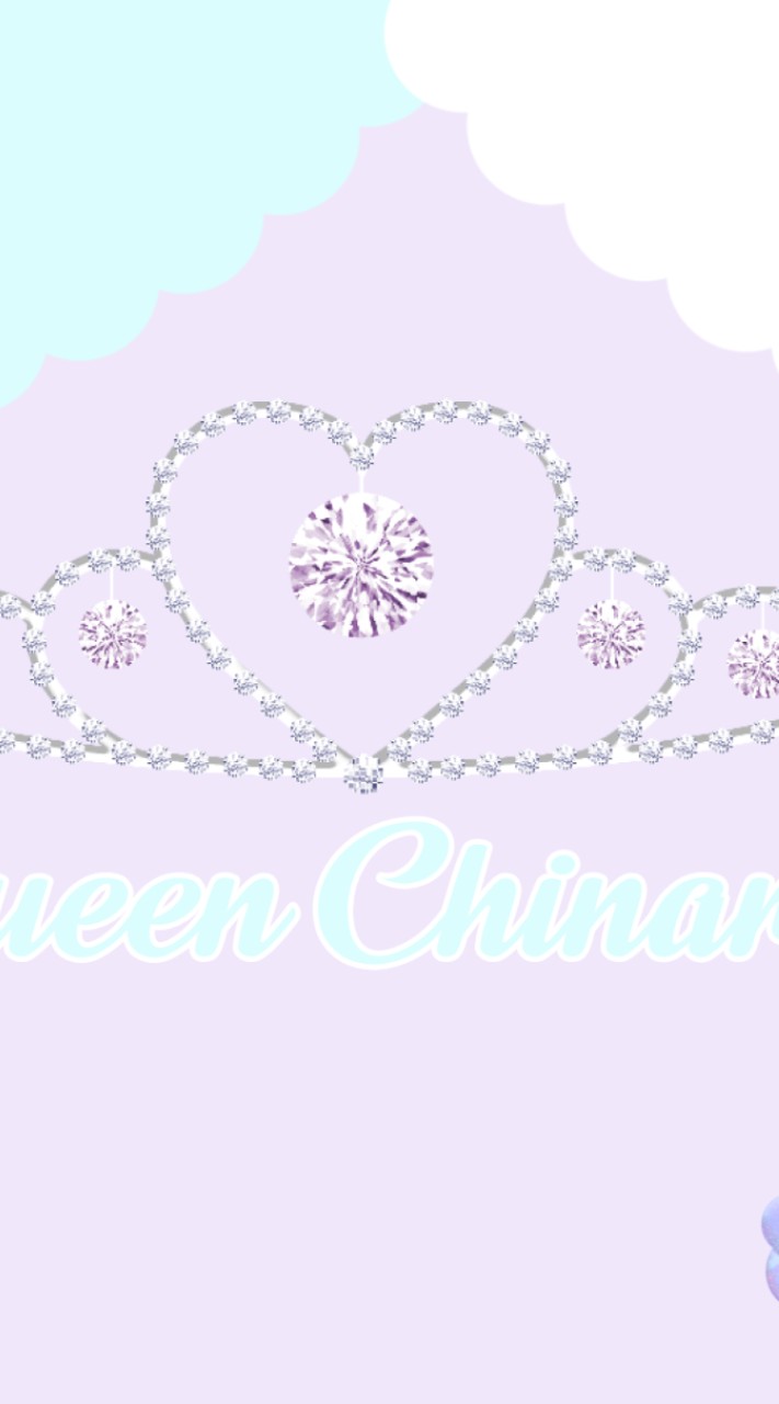 โรงเรียน ราชินีชินนารี่ (Shinnari Queen)