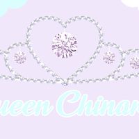 โรงเรียน ราชินีชินนารี่ (Shinnari Queen)