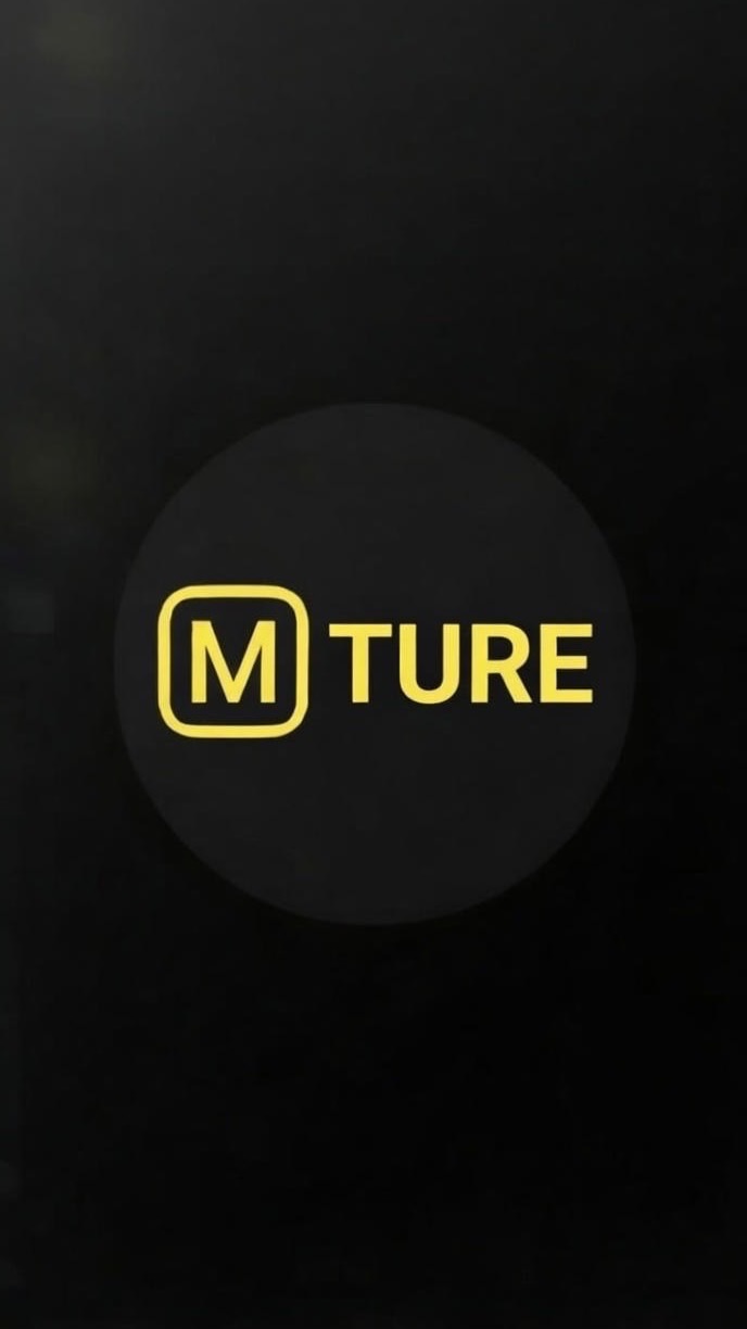 MTURE加密討論群